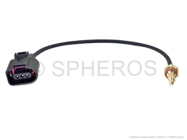 11113837D-mp-01-spheros