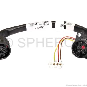 11113842A-mp-01-spheros