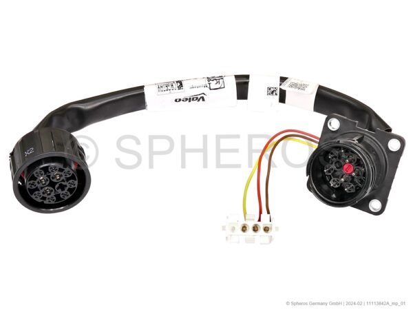 11113842A-mp-01-spheros