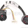 11113842A-mp-02-spheros