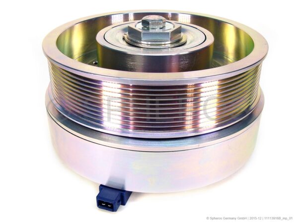 11113916B-mp-01-spheros