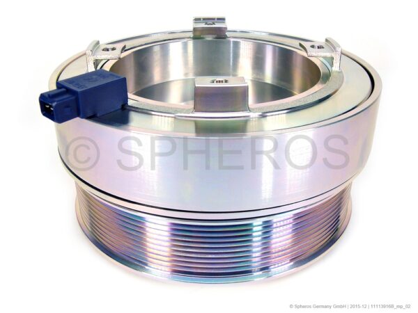 11113916B-mp-02-spheros