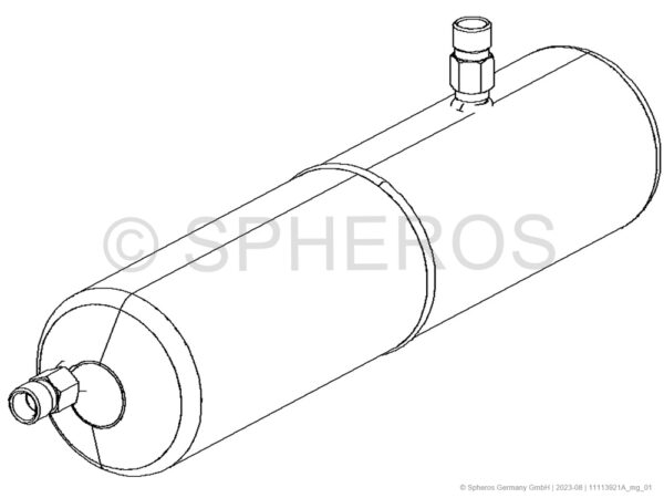 11113921A-mg-01-spheros