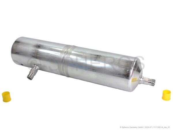 11113921A-mp-01-spheros
