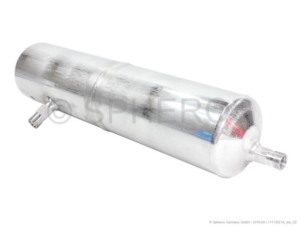11113921A-mp-02-spheros