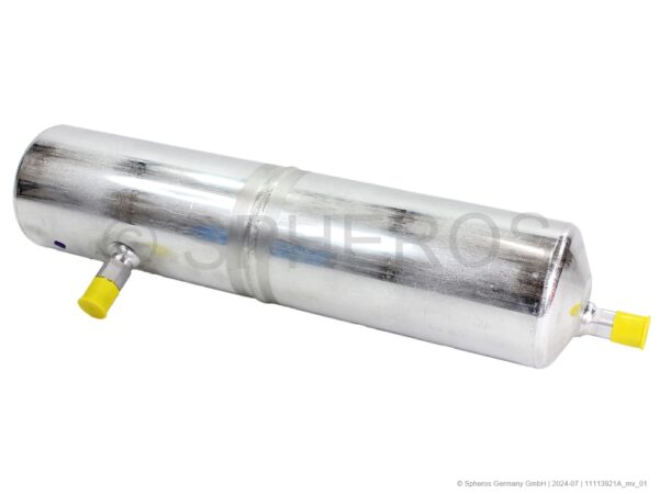 11113921A-mv-01-spheros