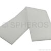 11113937B-mp-02-spheros