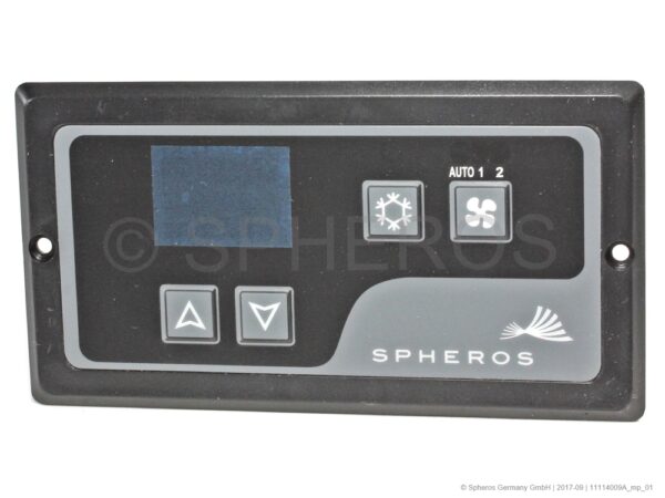 11114009A-mp-01-spheros