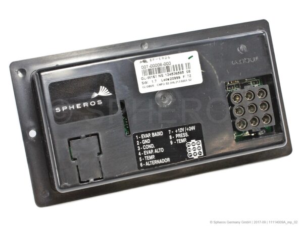 11114009A-mp-02-spheros