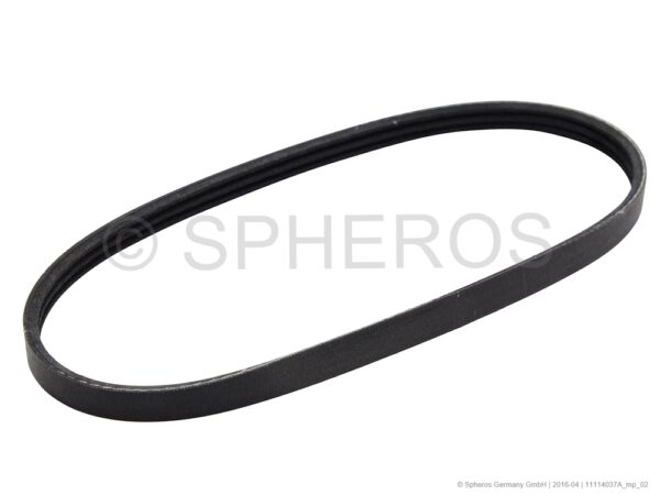 11114037A-mp-02-spheros