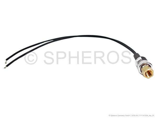 11114150A-mp-01-spheros