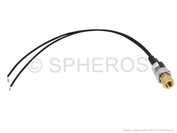 11114150A-mp-02-spheros