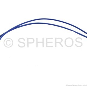 11114151A-mp-01-spheros