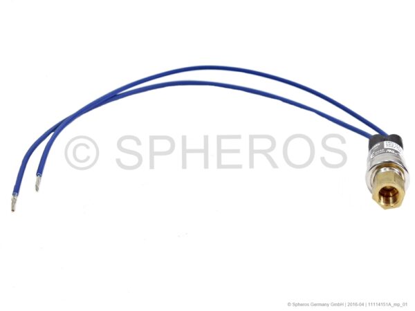 11114151A-mp-01-spheros
