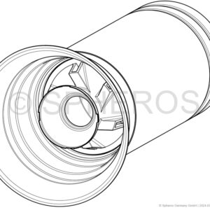 11114186B-mg-01-spheros