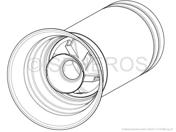 11114186B-mg-01-spheros