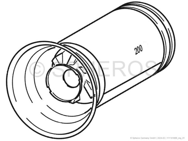 11114188B-mg-01-spheros