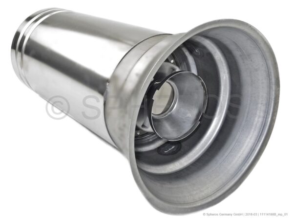 11114188B-mp-01-spheros