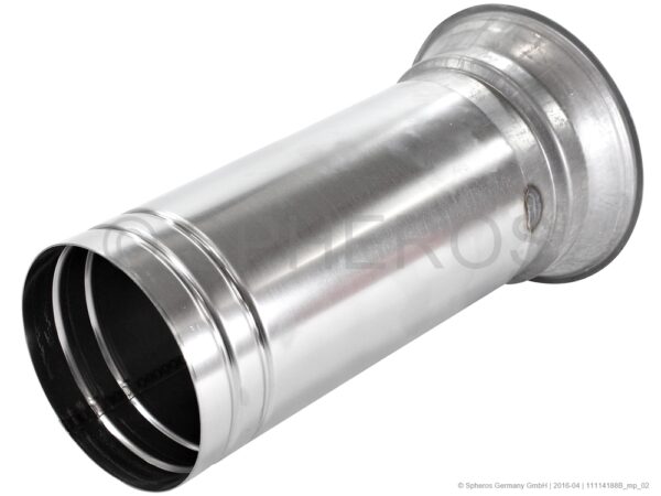 11114188B-mp-02-spheros