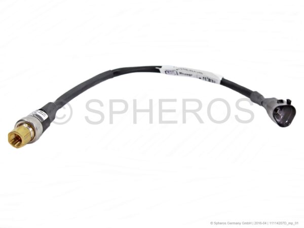 11114207D-mp-01-spheros