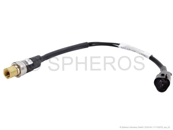 11114207D-mp-02-spheros