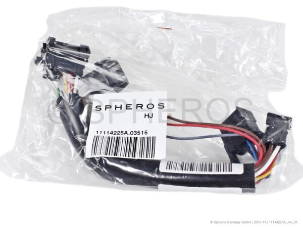 11114225A-mv-01-spheros