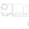 11114227A-mg-01-spheros