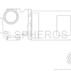 11114227A-mg-01-spheros