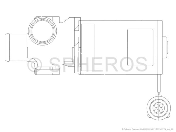 11114227A-mg-01-spheros