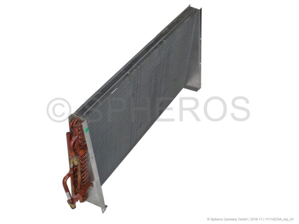 11114235A-mp-01-spheros