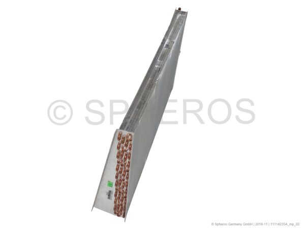 11114235A-mp-02-spheros