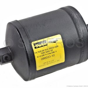 11114237A-mp-01-spheros