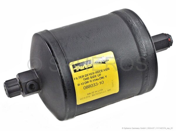 11114237A-mp-01-spheros