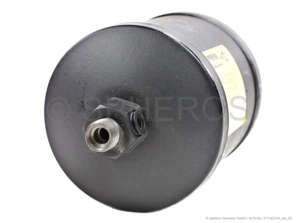 11114237A-mp-02-spheros