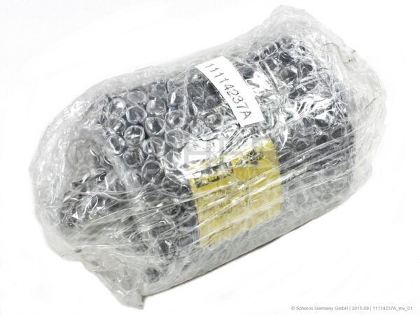 11114237A-mv-01-spheros