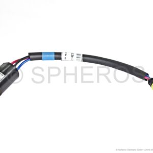 11114278B-mp-01-spheros
