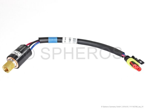 11114278B-mp-01-spheros