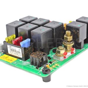 11114298A-mp-01-spheros