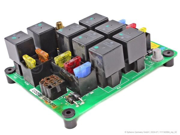 11114298A-mp-02-spheros