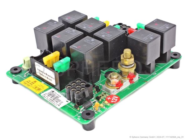 11114299A-mp-01-spheros