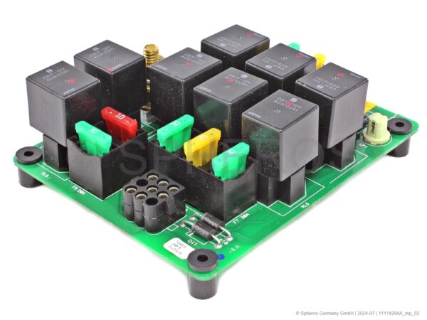 11114299A-mp-02-spheros