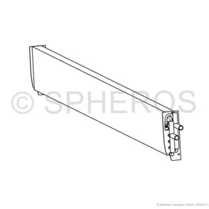 11114383C-mg-01-spheros