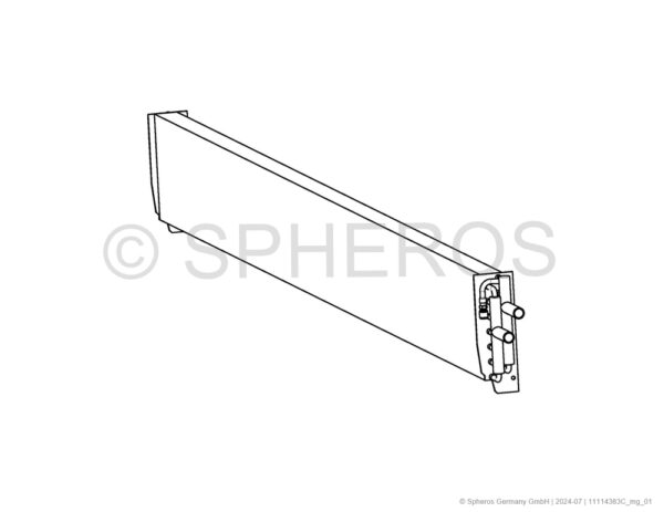 11114383C-mg-01-spheros