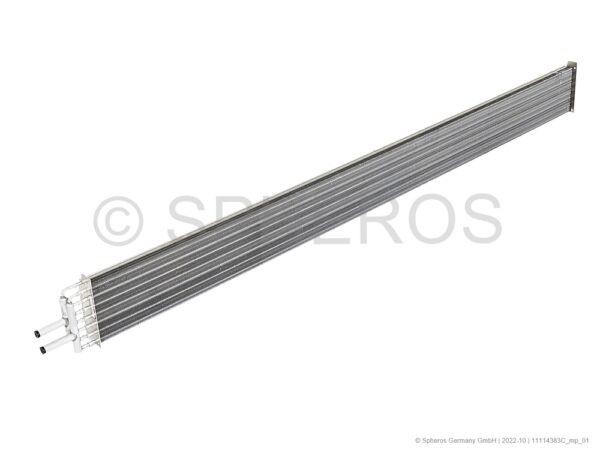 11114383C-mp-01-spheros