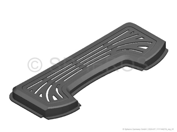 11114427A-mg-01-spheros