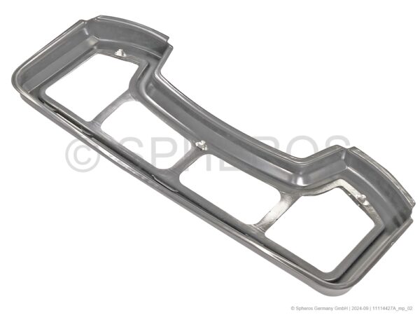 11114427A-mp-02-spheros