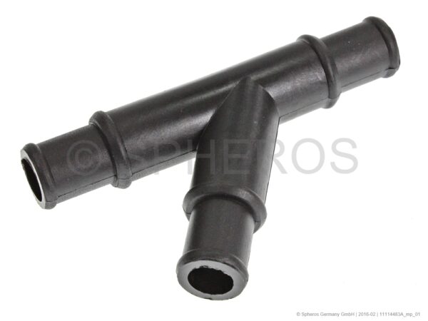 11114483A-mp-01-spheros