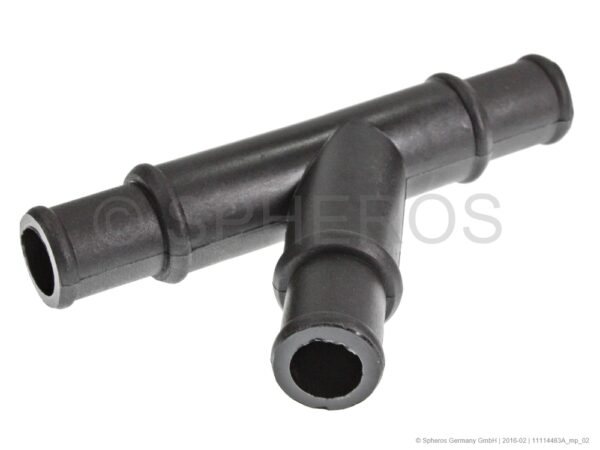 11114483A-mp-02-spheros