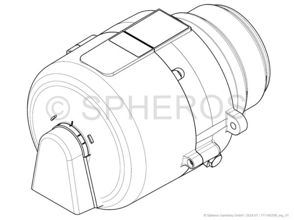 11114520B-mg-01-spheros