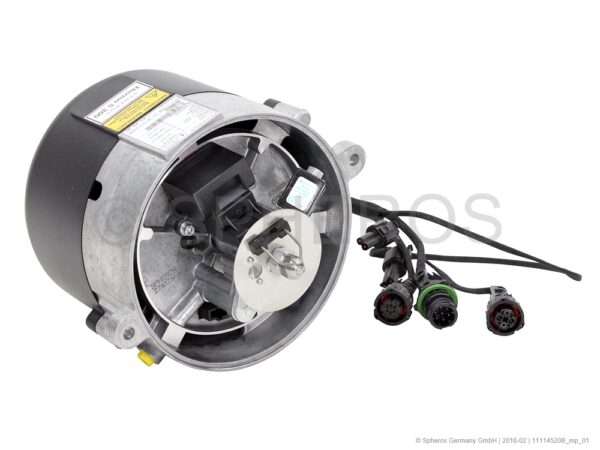 11114520B-mp-01-spheros